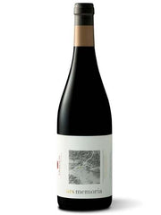 Tandem Ars Memoria 2014 Red Wine