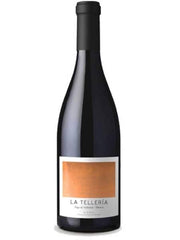 La Telleria 2019 Red Wine