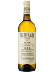 Terras Gauda Rias Baixas 2021 White Wine