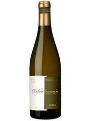 R&G Rueda Verdejo 2018 White Wine