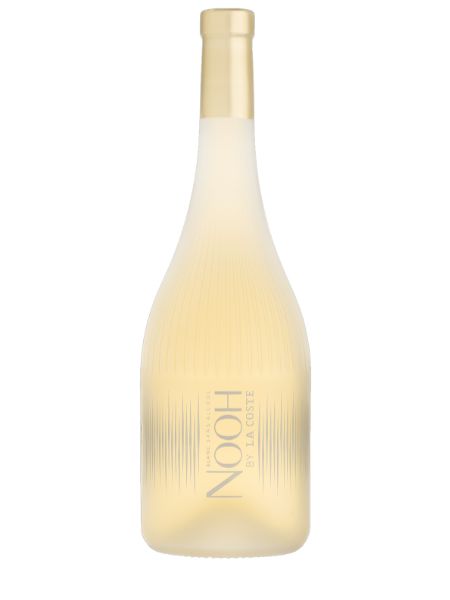 Nooh Blanc 0%