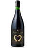 Prince Oscar Non Alcoholic Red Wine