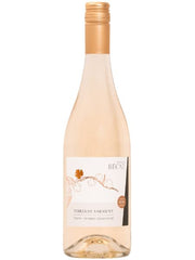 Terres de Sarment Dealcoholized White Wine