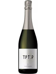 Tip Top Alcohol Free Sparkling Wine