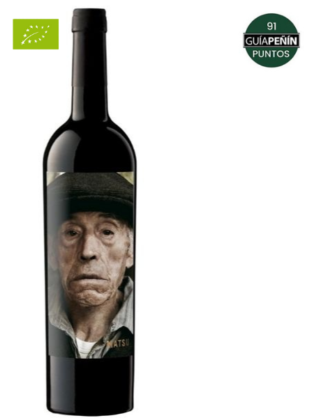 Buy Wine Online
