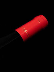 De los Abuelos Vinas Centenarias Mencia 2019 Red Wine